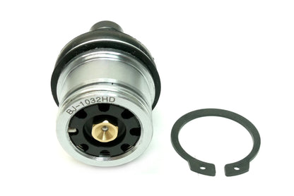 Monster Ball Joint for Arctic Cat 0405-115 0405-483 Upper or Lower