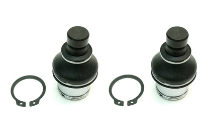 Monster Ball Joints for Arctic Cat 0405-115 0405-483 Set of 2