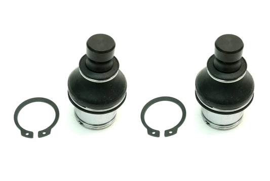 Monster Ball Joints for Arctic Cat 0405-115 0405-483 Set of 2