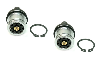 Monster Ball Joints for Arctic Cat 0405-115 0405-483 Set of 2