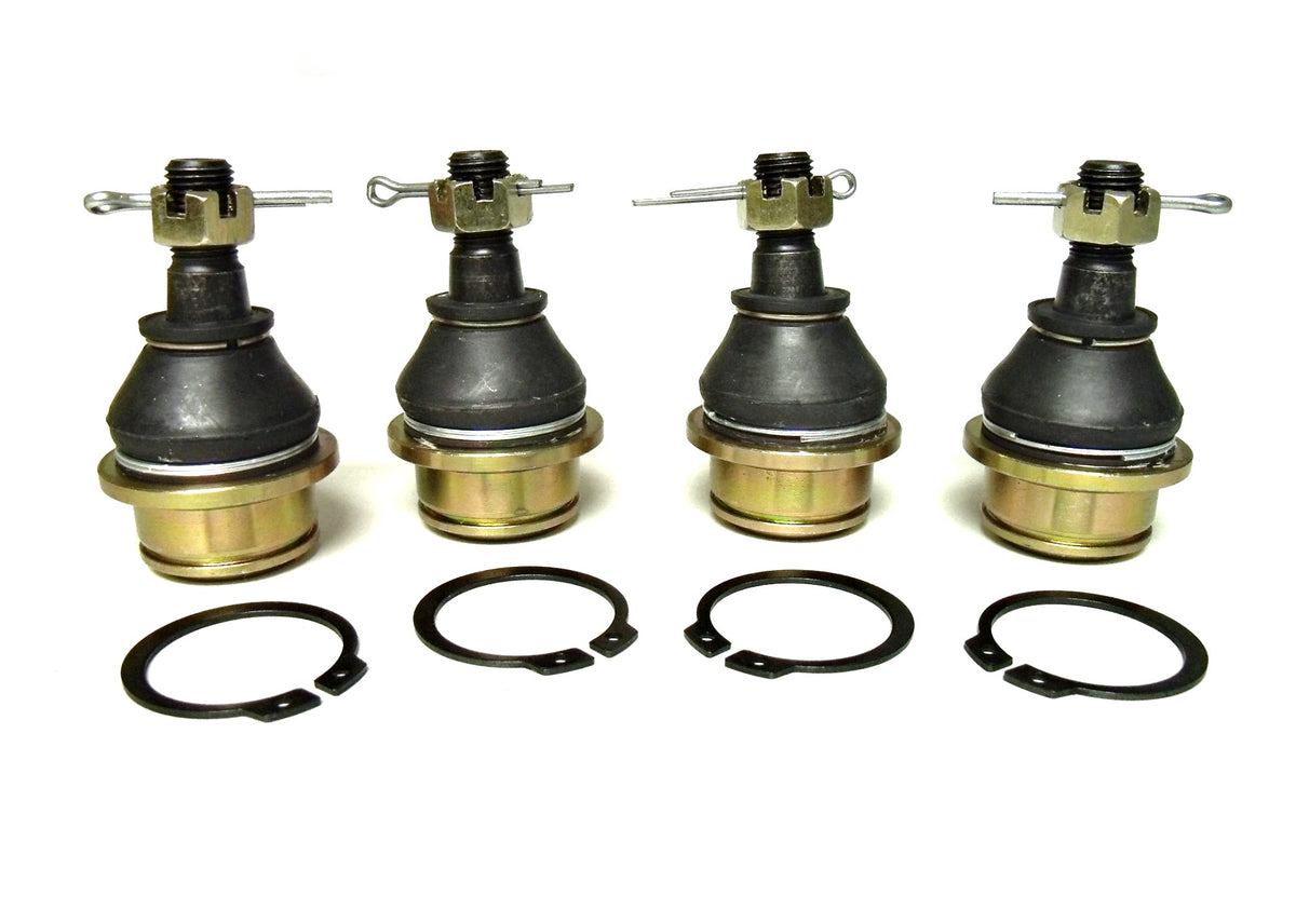 Ball Joint Set for Kawasaki 59266-1139, 92033-1262, 59266-0014