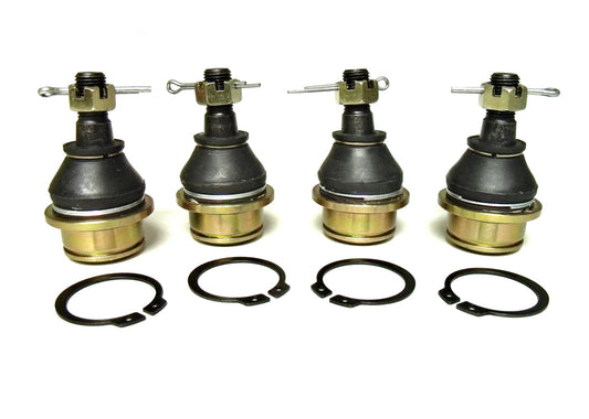Ball Joint Set for Kawasaki 59266-1139, 92033-1262, 59266-0014