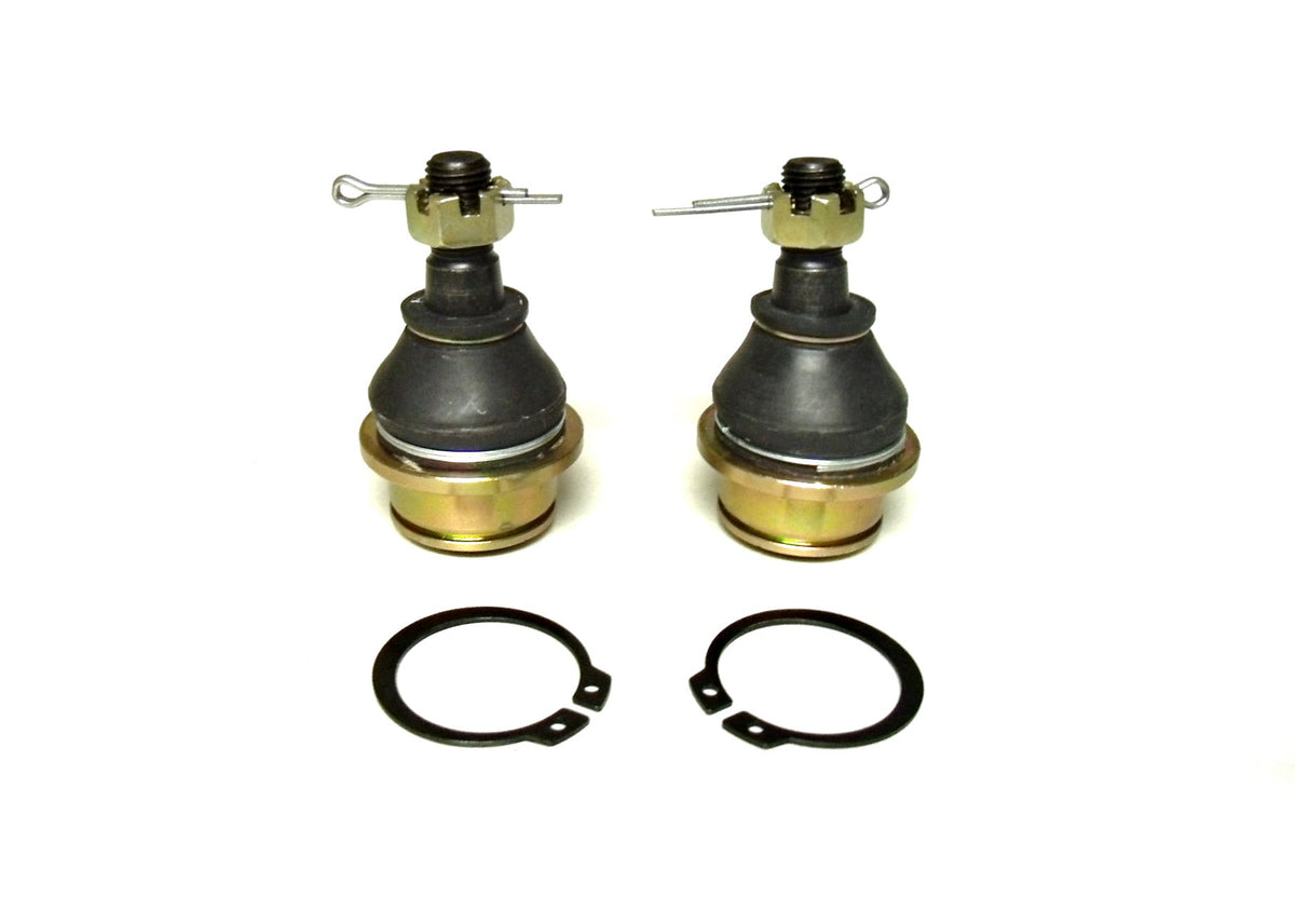Ball Joints for Kawasaki 59266-1139, 92033-1262, 59266-0014, Upper or Lower