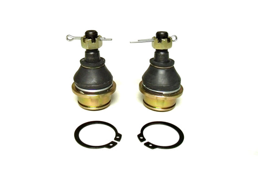 Ball Joints for Kawasaki 59266-1139, 92033-1262, 59266-0014, Upper or Lower
