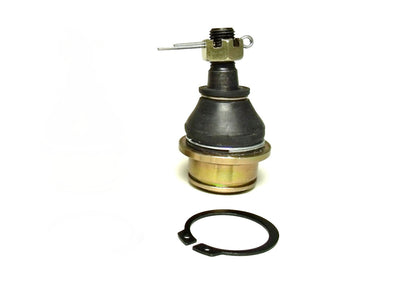 Ball Joint for Kawasaki 59266-1139, 92033-1262, 59266-0014, Upper or Lower