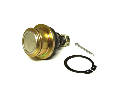 Ball Joint Set for Kawasaki 59266-1139, 92033-1262, 59266-0014