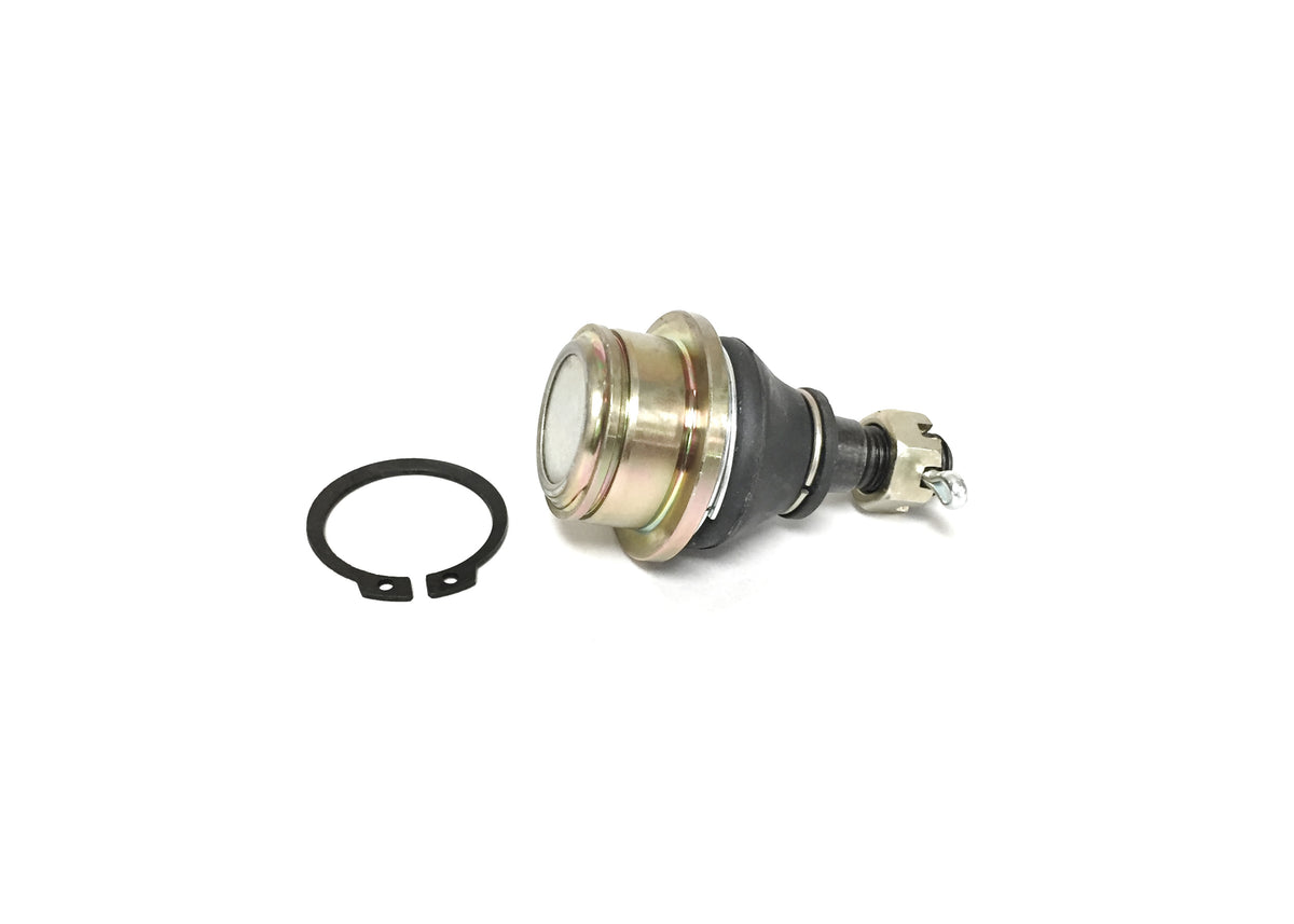 Ball Joint for Kawasaki 59266-1139, 92033-1262, 59266-0014, Upper or Lower