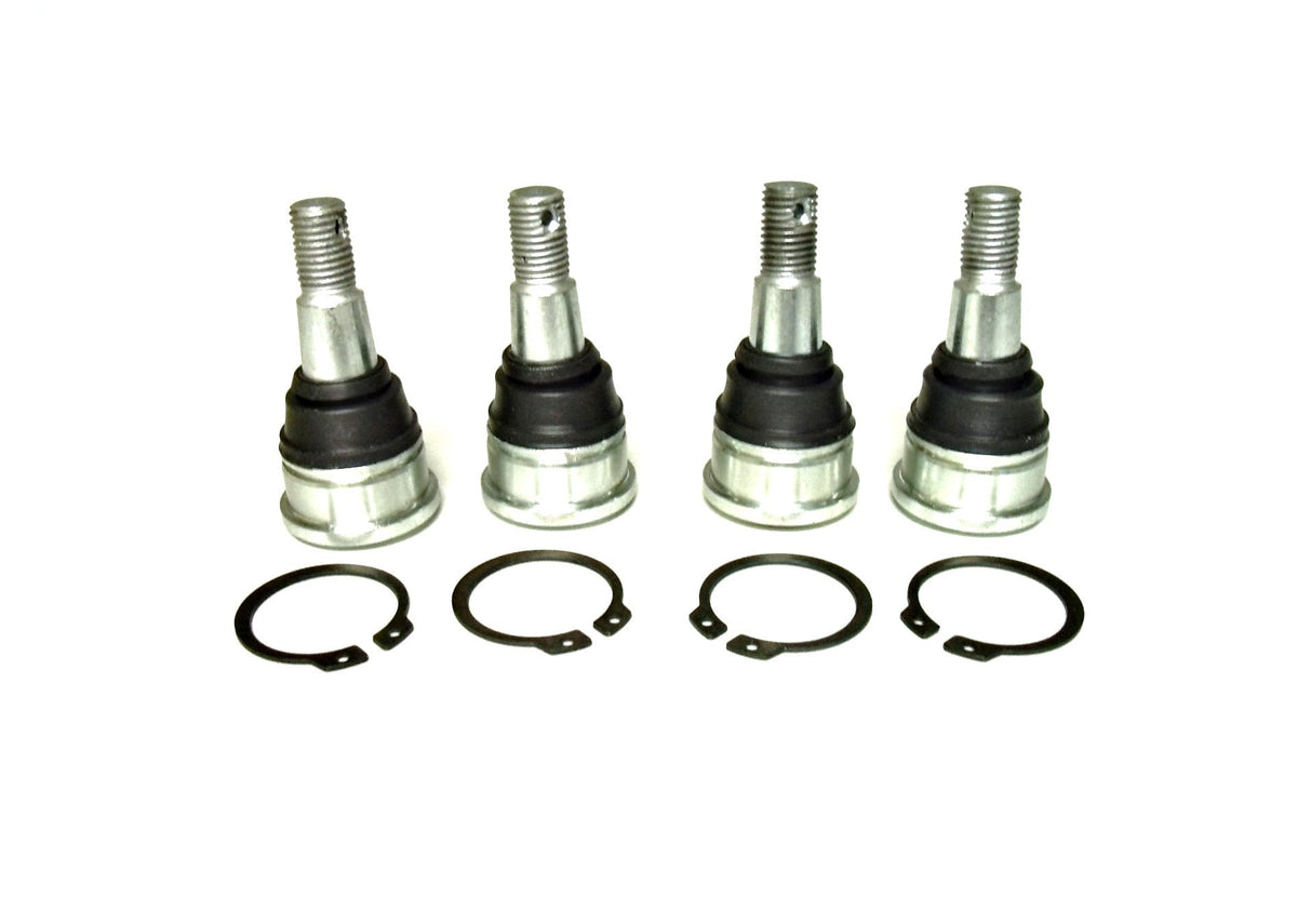 Ball Joint Set for Polaris Outlaw, Sportsman & Predator 7082538, 7061156