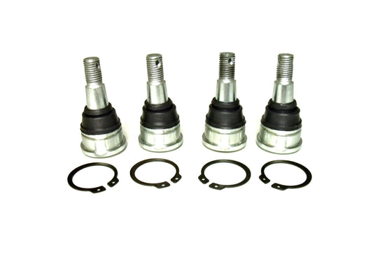 Ball Joint Set for Polaris Outlaw, Sportsman & Predator 7082538, 7061156