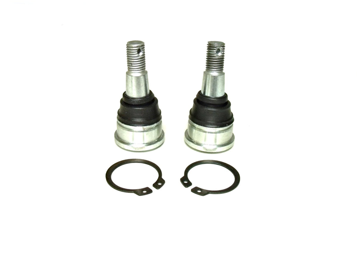 Lower Ball Joints for Polaris 7082538, 7061156, Outlaw, Sportsman, Ranger