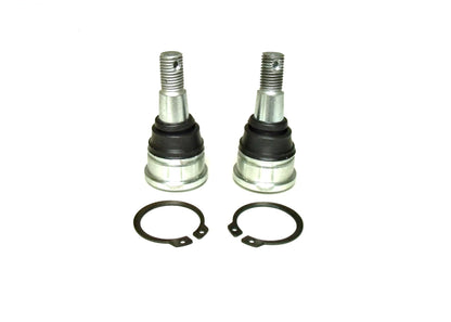 Lower Ball Joints for Polaris 7082538, 7061156, Outlaw, Sportsman, Ranger