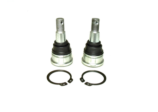 Lower Ball Joints for Polaris 7082538, 7061156, Outlaw, Sportsman, Ranger