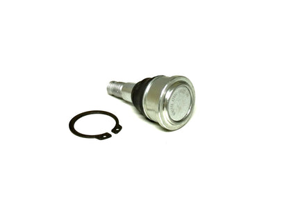 Ball Joint Set for Polaris Outlaw, Sportsman & Predator 7082538, 7061156