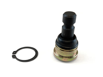 Ball Joint for Polaris 7710533, 7081263, Upper or Lower, Corrosion Resistant