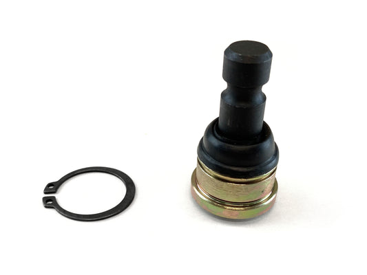 Ball Joint for Polaris 7710533, 7081263, Upper or Lower, Corrosion Resistant