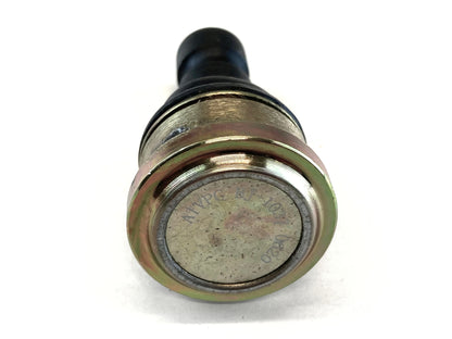 Ball Joint for Polaris 7710533, 7081263, Upper or Lower, Corrosion Resistant
