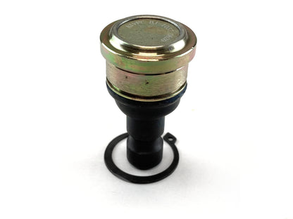 Ball Joint for Polaris 7710533, 7081263, Upper or Lower, Corrosion Resistant