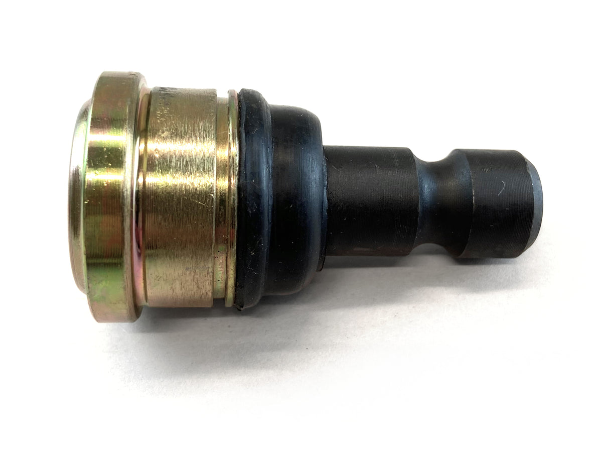 Ball Joint for Polaris 7710533, 7081263, Upper or Lower, Corrosion Resistant