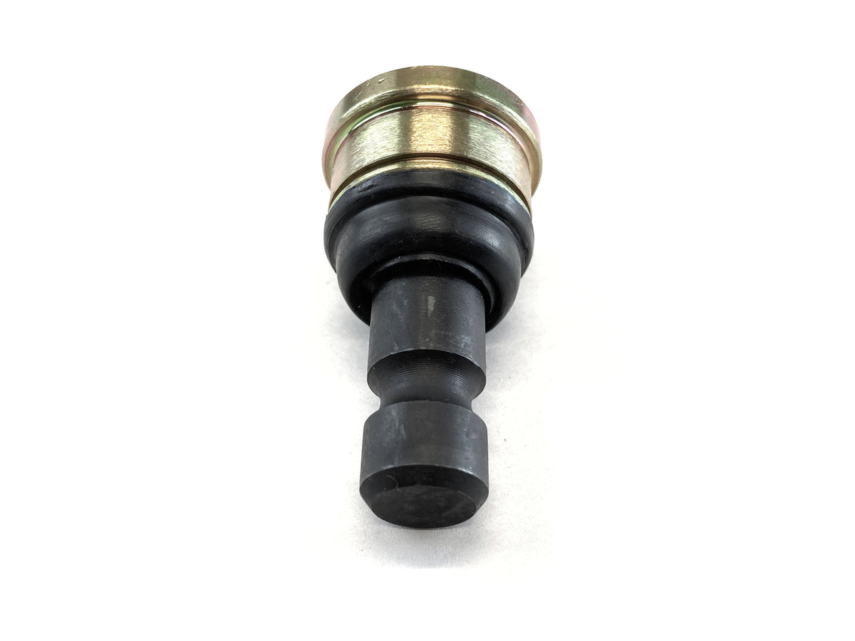 Ball Joint for Polaris 7710533, 7081263, Upper or Lower, Corrosion Resistant