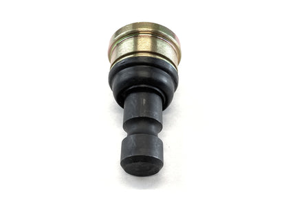 Ball Joint for Polaris 7710533, 7081263, Upper or Lower, Corrosion Resistant