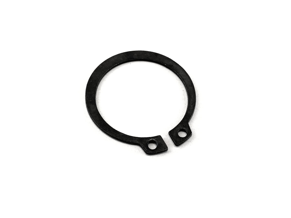 Ball Joint for Polaris 7710533, 7081263, Upper or Lower, Corrosion Resistant
