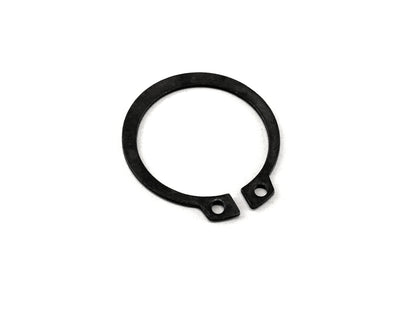 Ball Joint for Polaris 7710533, 7081263, Upper or Lower, Corrosion Resistant