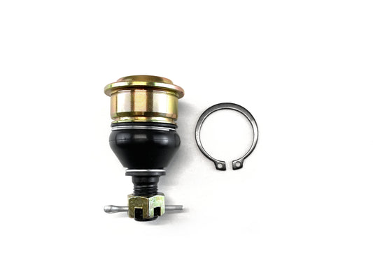Ball Joint for Yamaha Kodiak 450 700 & Grizzly 550 700, Upper or Lower