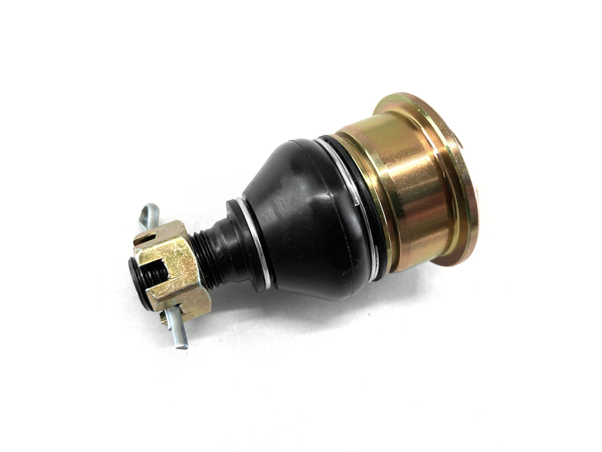 Ball Joint for Yamaha Kodiak 450 700 & Grizzly 550 700, Upper or Lower