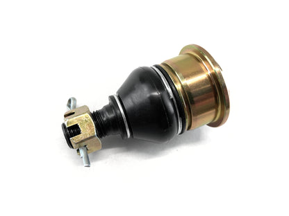 Ball Joint for Yamaha Kodiak 450 700 & Grizzly 550 700, Upper or Lower