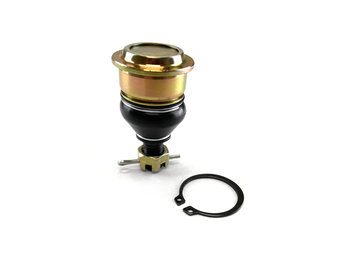 Ball Joint for Yamaha Kodiak 450 700 & Grizzly 550 700, Upper or Lower