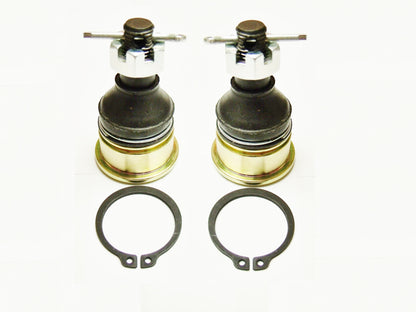 Ball Joints for Yamaha Kodiak 450 700 & Grizzly 550 700, Upper or Lower