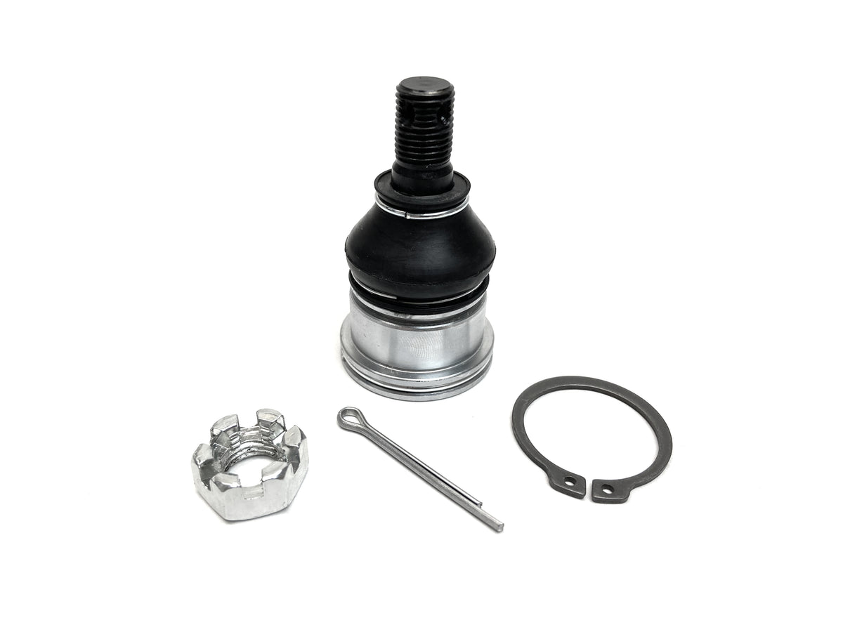 Monster Ball Joint for Yamaha 3B4-23579-00-00 3B4-23579-01-00