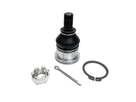 Monster Ball Joint for Yamaha 3B4-23579-00-00 3B4-23579-01-00