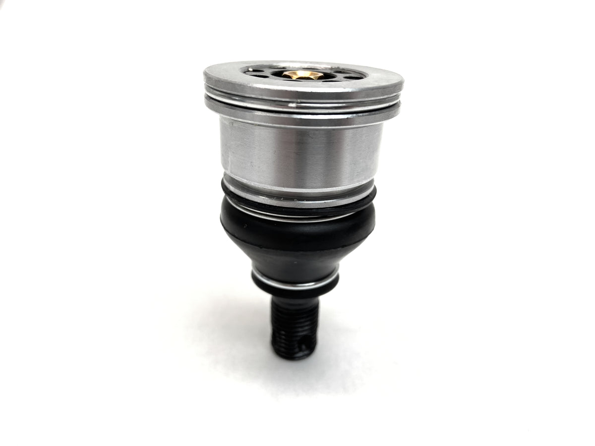 Monster Ball Joint for Yamaha 3B4-23579-00-00 3B4-23579-01-00