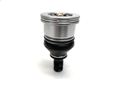Monster Ball Joint for Yamaha 3B4-23579-00-00 3B4-23579-01-00