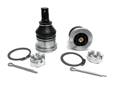 Monster Ball Joints for Yamaha 3B4-23579-00-00 3B4-23579-01-00