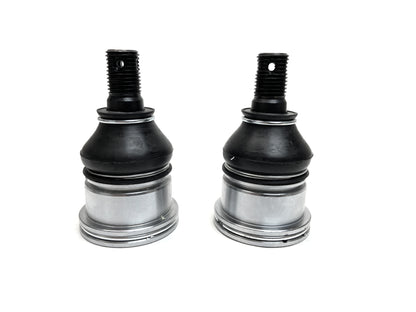Monster Ball Joints for Yamaha 3B4-23579-00-00 3B4-23579-01-00