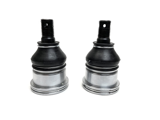 Monster Ball Joints for Yamaha 3B4-23579-00-00 3B4-23579-01-00