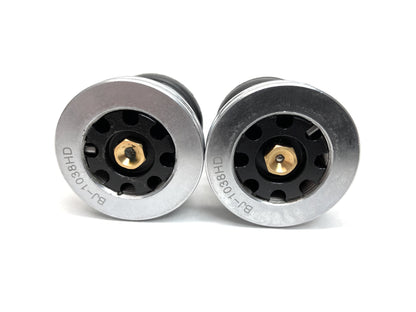 Monster Ball Joints for Yamaha 3B4-23579-00-00 3B4-23579-01-00