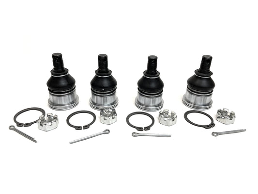 Monster Ball Joint Set for Yamaha 3B4-23579-00-00 3B4-23579-01-00