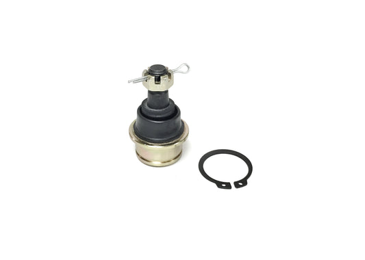 Upper Ball Joint for Can-Am 706200091, Outlander Renegade Traxter Quest