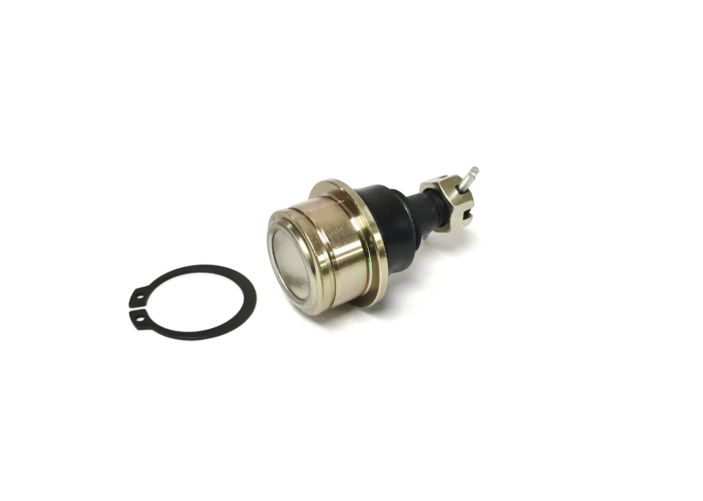 Upper Ball Joint for Can-Am 706200091, Outlander Renegade Traxter Quest