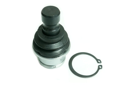 Monster Ball Joint for Can-Am 706201393 706202045 Lower