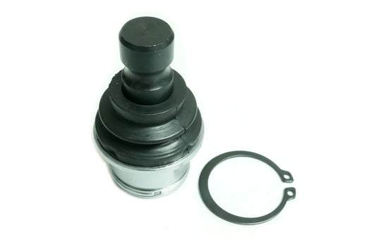 Monster Ball Joint for Can-Am 706201393 706202045 Lower