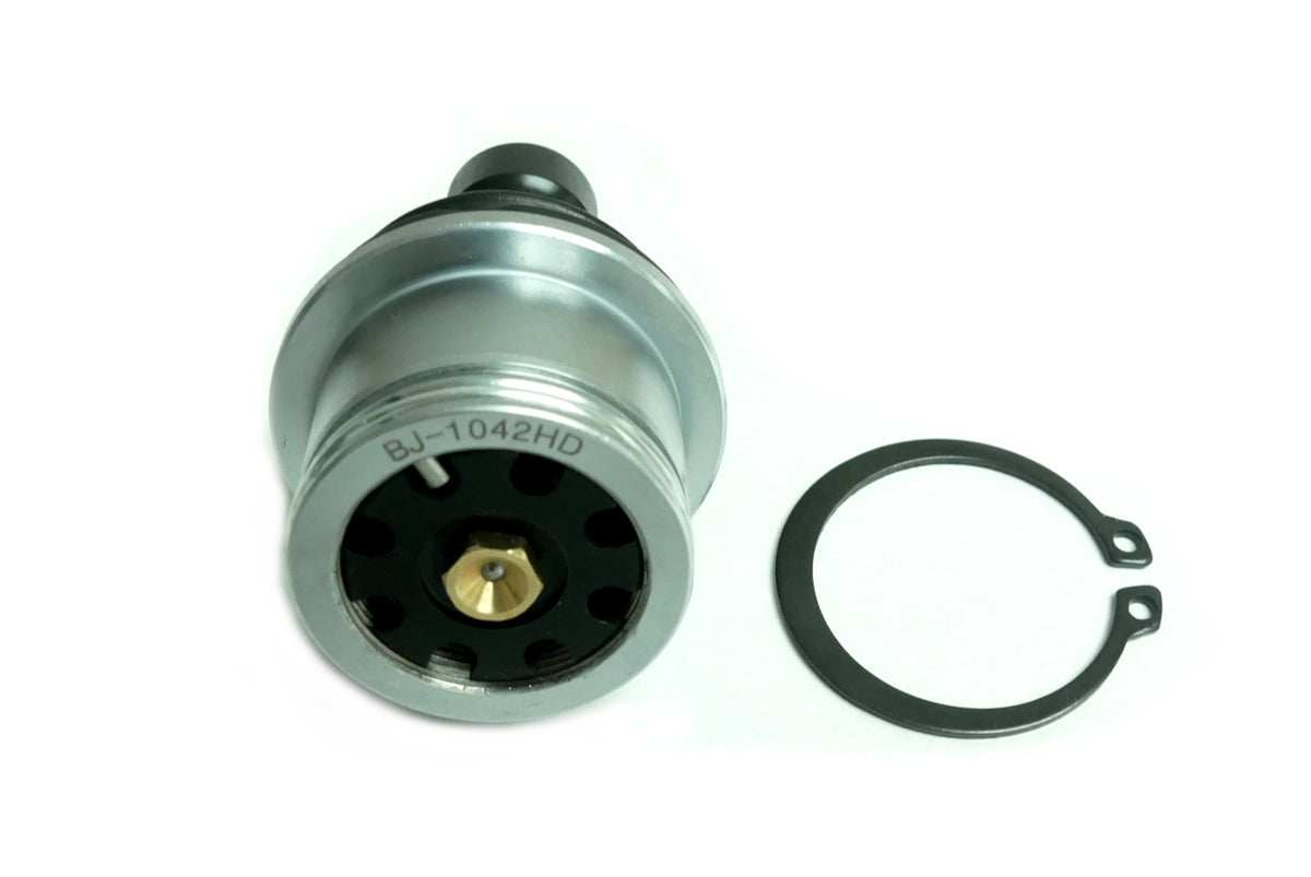 Monster Ball Joint for Can-Am 706201393 706202045 Lower