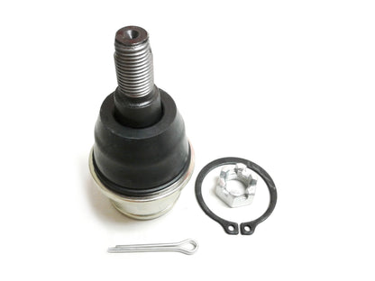 Upper Ball Joint for Can-Am 706202044, 706201394, Low-Friction, Pre-Greased
