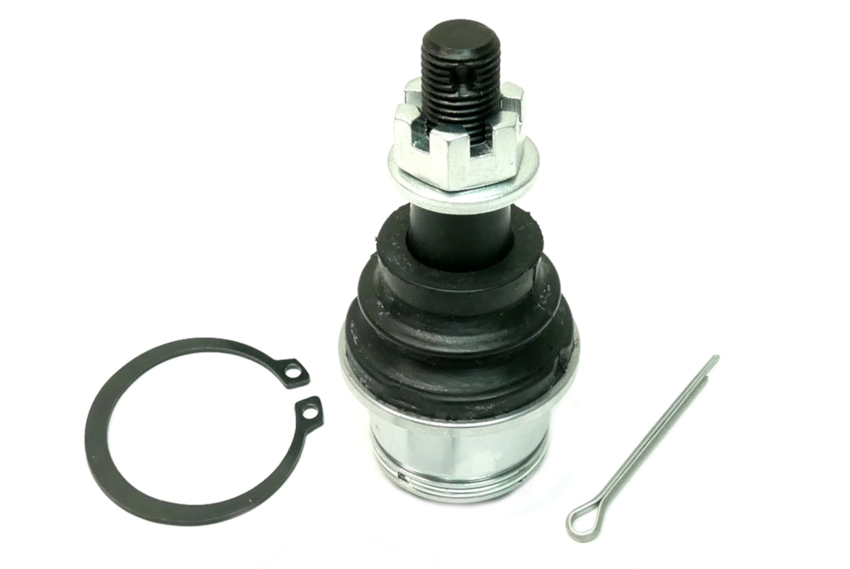Monster Ball Joint for Can-Am 706202044 706201394 Upper