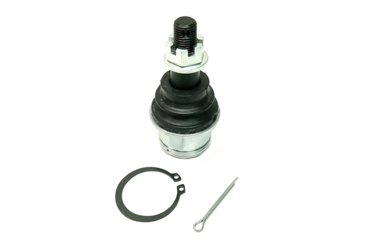 Monster Ball Joint for Can-Am 706202044 706201394 Upper