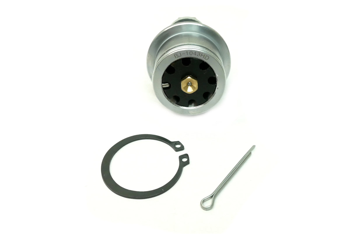 Monster Ball Joint for Can-Am 706202044 706201394 Upper