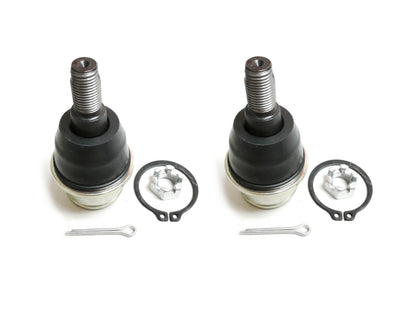 Upper Ball Joints for Can-Am Outlander Renegade Commander Defender Maverick